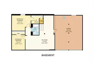 6140 Michelle Ln, Douglasville, GA 30135 - Photo 27