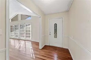 6140 Michelle Ln, Douglasville, GA 30135 - Photo 3