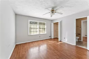 6140 Michelle Ln, Douglasville, GA 30135 - Photo 7