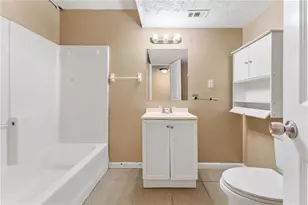 6140 Michelle Ln, Douglasville, GA 30135 - Photo 23