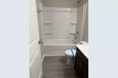 6536 Woodwell Drive, Union City, GA 30291 - Photo 13