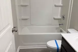 6536 Woodwell Dr, Union City, GA 30291 - Photo 13