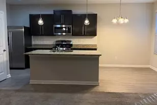 6536 Woodwell Dr, Union City, GA 30291 - Photo 19
