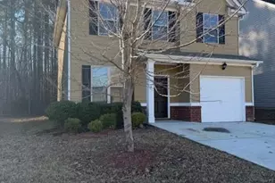 6536 Woodwell Dr, Union City, GA 30291 - Photo 3