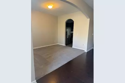 6536 Woodwell Drive, Union City, GA 30291 - Photo 7