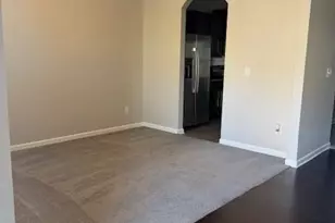 6536 Woodwell Dr, Union City, GA 30291 - Photo 7