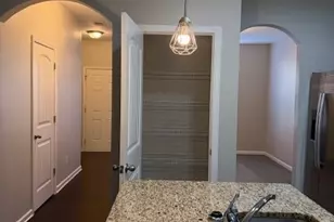 6536 Woodwell Dr, Union City, GA 30291 - Photo 21