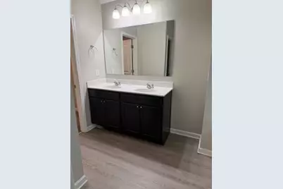 6536 Woodwell Drive, Union City, GA 30291 - Photo 15