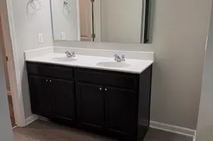 6536 Woodwell Dr, Union City, GA 30291 - Photo 15