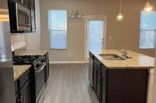 6536 Woodwell Dr, Union City, GA 30291 - Photo 9