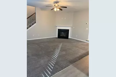 6536 Woodwell Drive, Union City, GA 30291 - Photo 17