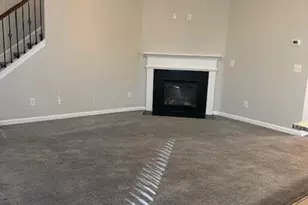 6536 Woodwell Dr, Union City, GA 30291 - Photo 17