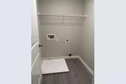 6536 Woodwell Drive, Union City, GA 30291 - Photo 11