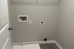 6536 Woodwell Dr, Union City, GA 30291 - Photo 11