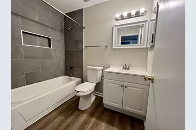 1605 Huntingdon Chas, Atlanta, GA 30350 - Photo 21