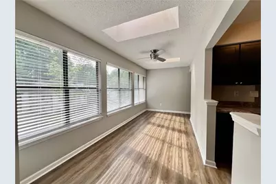 1605 Huntingdon Chas, Atlanta, GA 30350 - Photo 5