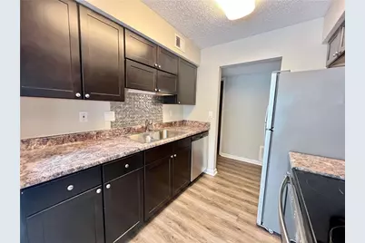 1605 Huntingdon Chas, Atlanta, GA 30350 - Photo 13