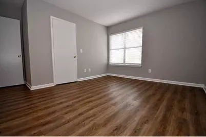 1605 Huntingdon Chas, Atlanta, GA 30350 - Photo 17
