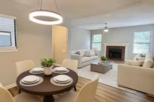 1605 Huntingdon Chas, Atlanta, GA 30350 - Photo 1