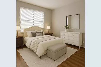 1605 Huntingdon Chas, Atlanta, GA 30350 - Photo 15
