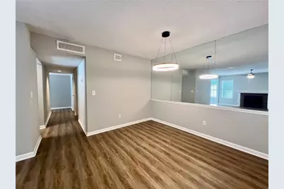 1605 Huntingdon Chas, Atlanta, GA 30350 - Photo 11