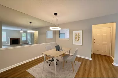 1605 Huntingdon Chas, Atlanta, GA 30350 - Photo 9