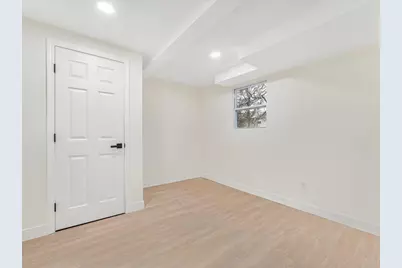 2874 Cocklebur Cove Court, Decatur, GA 30034 - Photo 29