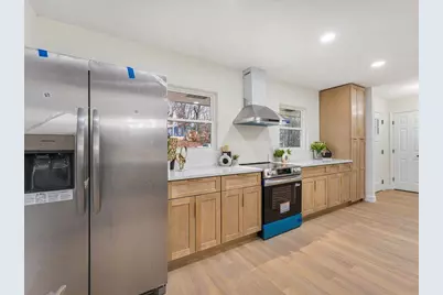 2874 Cocklebur Cove Court, Decatur, GA 30034 - Photo 11