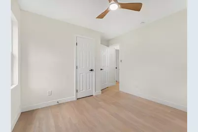 2874 Cocklebur Cove Court, Decatur, GA 30034 - Photo 25