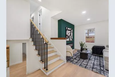 2874 Cocklebur Cove Court, Decatur, GA 30034 - Photo 15