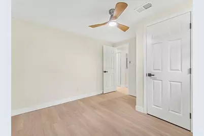 2874 Cocklebur Cove Court, Decatur, GA 30034 - Photo 31