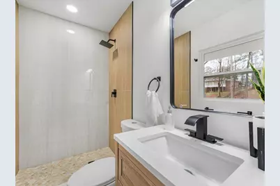 2874 Cocklebur Cove Court, Decatur, GA 30034 - Photo 23