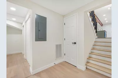 2874 Cocklebur Cove Court, Decatur, GA 30034 - Photo 27