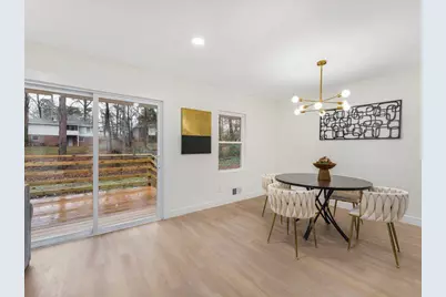 2874 Cocklebur Cove Court, Decatur, GA 30034 - Photo 13