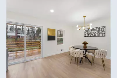 2874 Cocklebur Cove Court, Decatur, GA 30034 - Photo 13