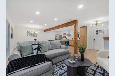 2874 Cocklebur Cove Court, Decatur, GA 30034 - Photo 17