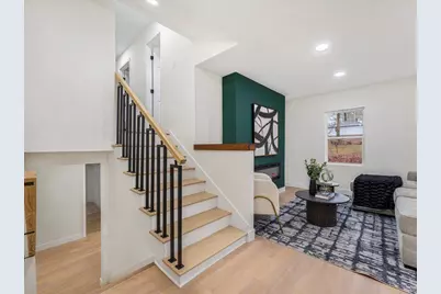 2874 Cocklebur Cove Court, Decatur, GA 30034 - Photo 15