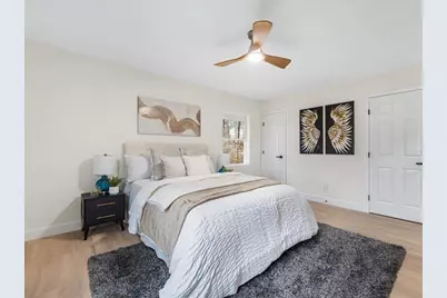 2874 Cocklebur Cove Court, Decatur, GA 30034 - Photo 21