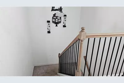 1448 Cozy Cove Lane, Lawrenceville, GA 30045 - Photo 13