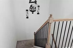 1448 Cozy Cove Ln, Lawrenceville, GA 30045 - Photo 13