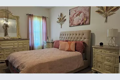 1448 Cozy Cove Lane, Lawrenceville, GA 30045 - Photo 11