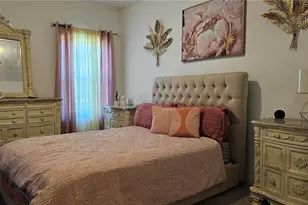 1448 Cozy Cove Ln, Lawrenceville, GA 30045 - Photo 11