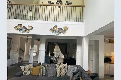 1448 Cozy Cove Lane, Lawrenceville, GA 30045 - Photo 7