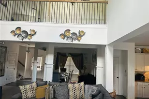 1448 Cozy Cove Ln, Lawrenceville, GA 30045 - Photo 7