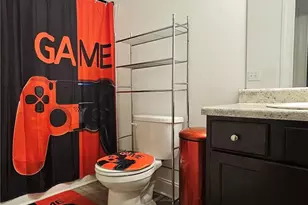 1448 Cozy Cove Ln, Lawrenceville, GA 30045 - Photo 15