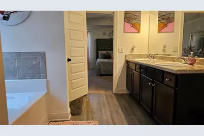 1448 Cozy Cove Lane, Lawrenceville, GA 30045 - Photo 19