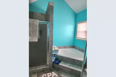 680 Paces Woods Court, Lawrenceville, GA 30044 - Photo 23