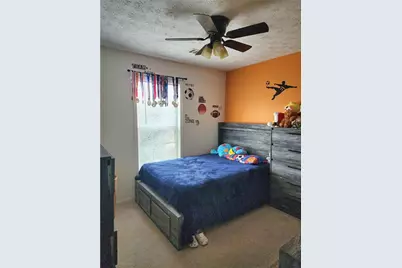 680 Paces Woods Court, Lawrenceville, GA 30044 - Photo 25