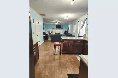 680 Paces Woods Court, Lawrenceville, GA 30044 - Photo 11