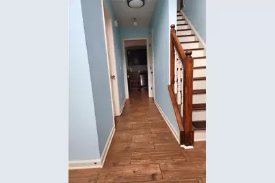 680 Paces Woods Court, Lawrenceville, GA 30044 - Photo 3